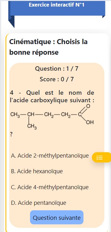 progress_person_capture2_quizz