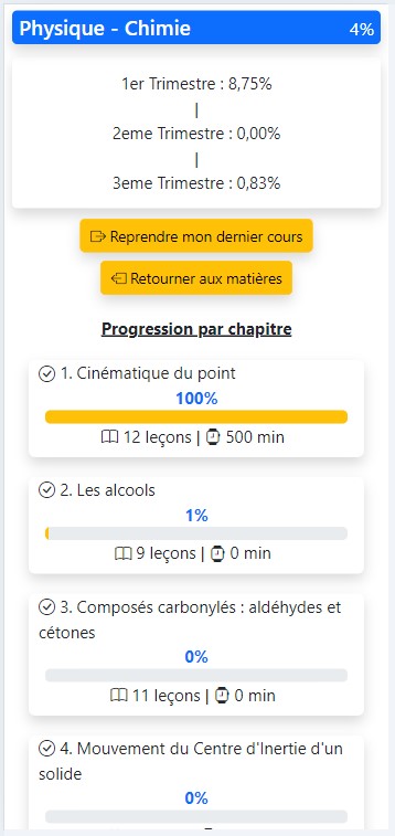 progress_person_capture_xs1_chapitre
